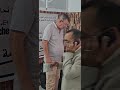 💕👌🎵💕 موسيقى الفوز في انتخابات برلمان المغرب🤩إهداء موسيقي لتحالف اليسار💕 happy music for butter feel