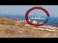 13 Ukrainian Troops Tell Off Russian War Ship in Final Act