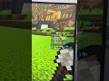 Dholakpur SMP For Creators ❤️ #gaming #trendingreels #pcgamers #minecraft #minecraftserver