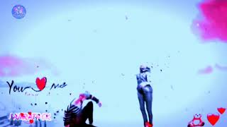 MUJHE🔥 YUM YAD 💖ATE HO💝#freefire#samrath_ck #shorts screenshot 4