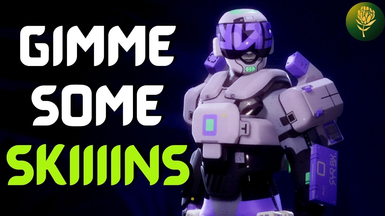 Marathon solo Destroyer with Sekiguchi Sponsored Kit | Perimeter