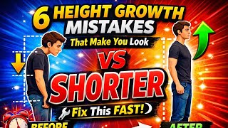 Famous 🔥 Stop Wasting Time! Study Today or Regret Tomorrow | Motivational Video for Students🦾💥 Wealth