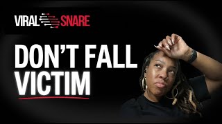 Don't Fall Victim To This! | Getting Scammed by a Media Company