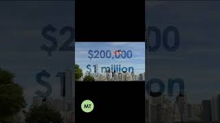 HOW TO INVEST IN HEDGE FUNDS