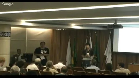 Methods for efficient statistical inference of stochastic dynamical systems