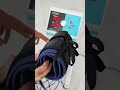 آموزش سریع و آسان کار با مد بیرز بلاک در دستگاه تورنیکت دیجیتال آنهوما تجهیزات_پزشکی mp3