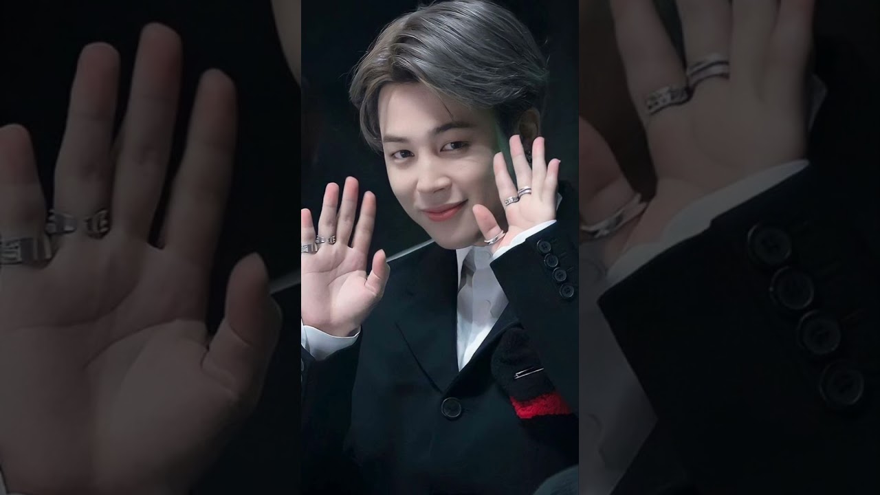 ishq me tere mar jani he 