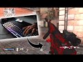 Call Of Duty: Warzone (Mouse and Keyboard cam)