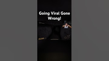 The New Lethal Company Gets Active|#funny #gaming #scary #berleezy #contentwarning #shorts