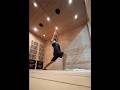Do this for 10 days & feel the difference - 8 min Sun Salutation Vinyasa