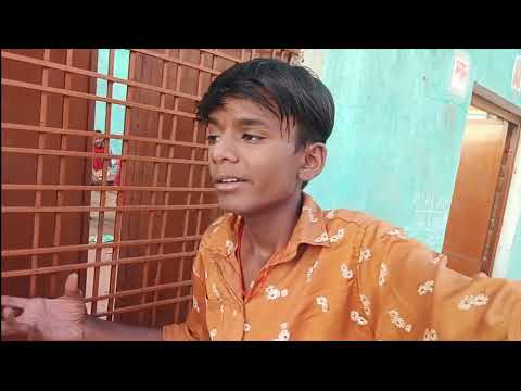 Bahut aage jana hai jindagi mein 🙏