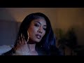 NEW VIDEO: Mila J – “Holiday Freak Shit”