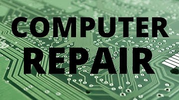 Computer Repair: Quickest Way to Diagnose Dead PC