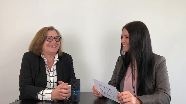 Baugeld Spezialisten Ulm - Karin Weiner