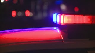 State of the City: Crime, economic development, after-school programs
