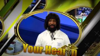 Your Health With Drmurphy