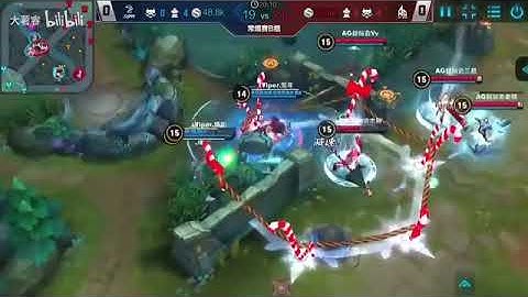 Menglei [ nụ cười của kẻ chiến thắng ]}\