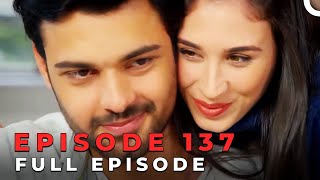 Can't Stop Loving You Episode 137 (English Subtitles)