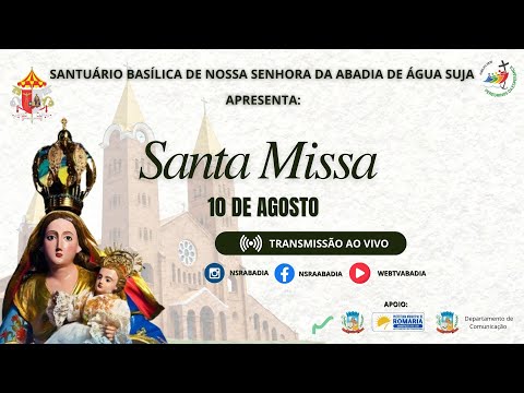 Abrir Vídeo