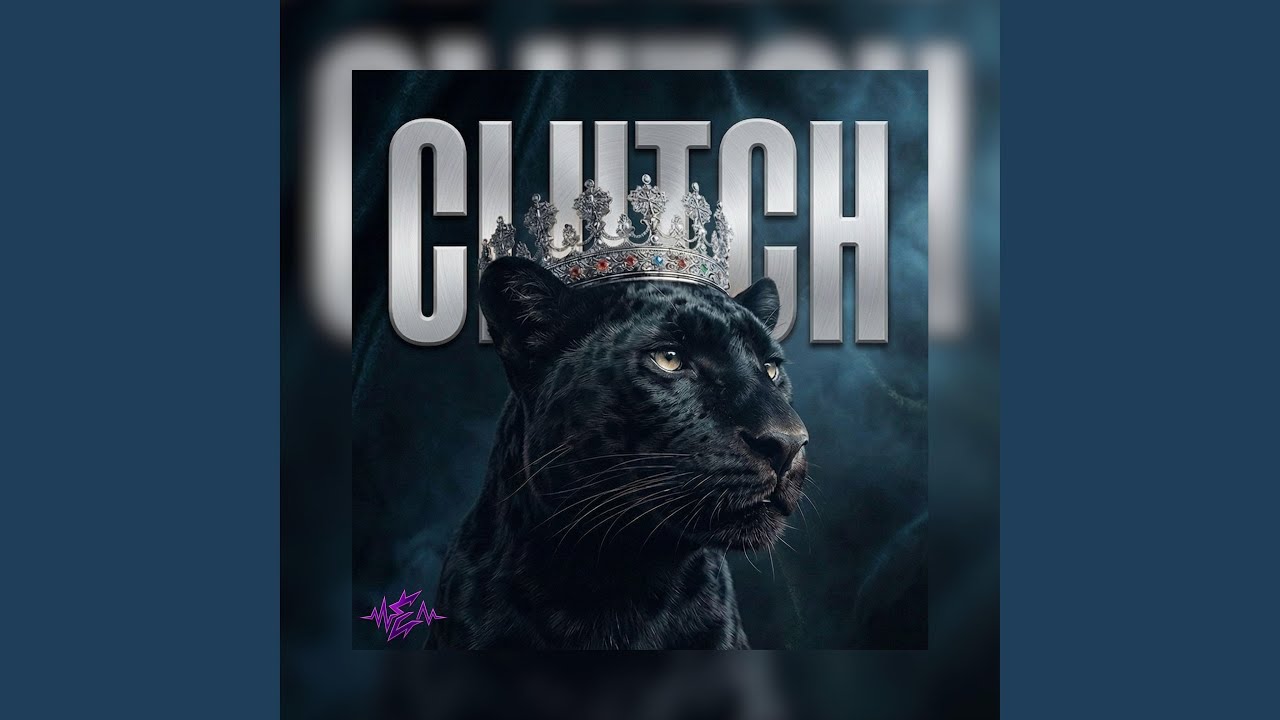 Watch Relentless on YouTube Watch Relentless on YouTube