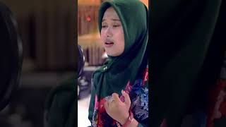 Download Lagu LAMUNAN - NANIH MP3