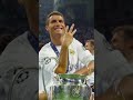 Free edit for TikTok | Instagram Reels | CR7 on 4K !