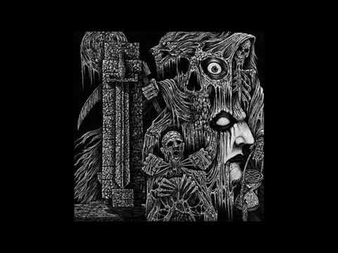 Absurd – Facta Loquuntur – CD (Album, Limited Edition, Reissue