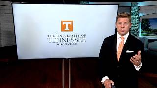 A look at UT's record-breaking enrollment over the years