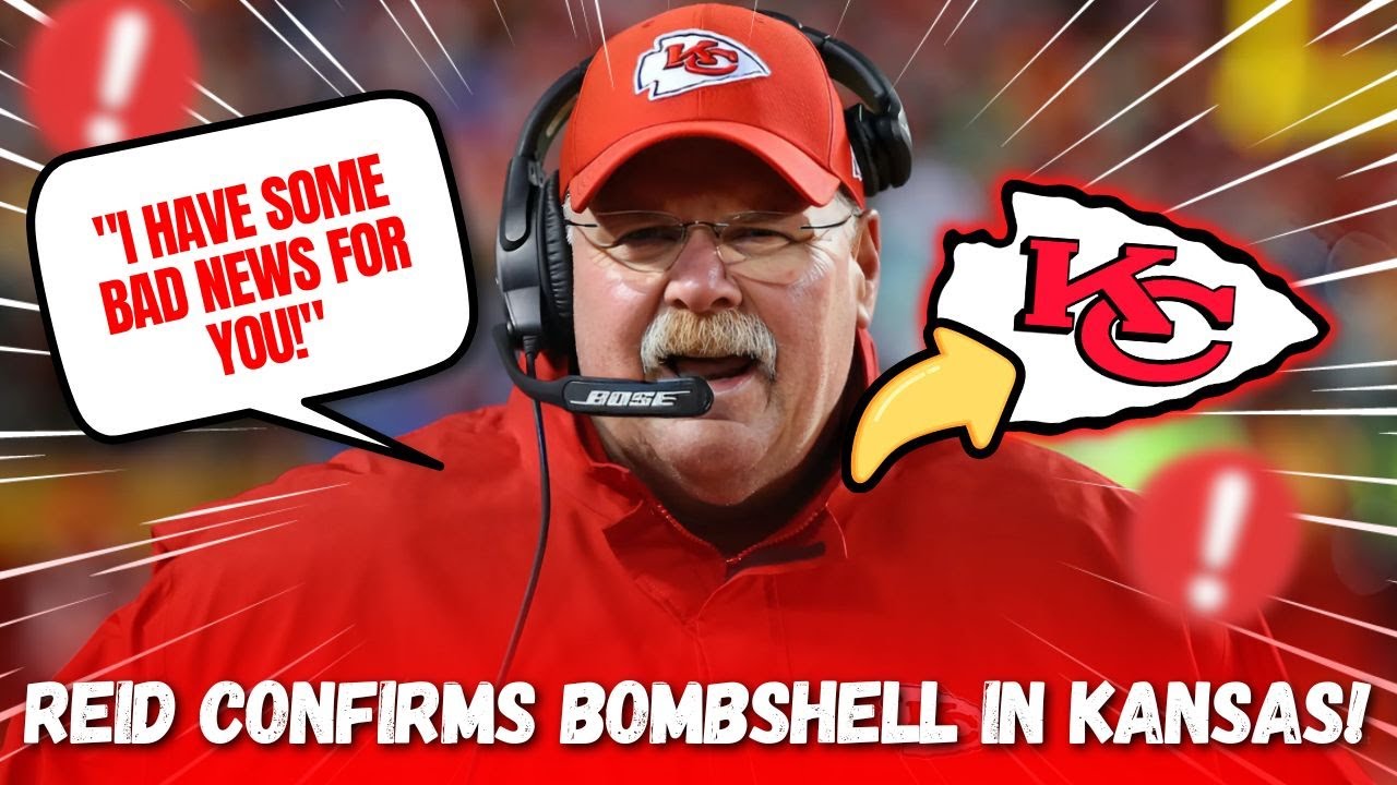 💥BUSY MORNING! BOMBSHELL JUST CONFIRMED! NO ONE SAW THIS COMING! NEWS