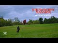 STRAWBERRY MANSION | Official U.S. Trailer | In Theaters February 18, 2022