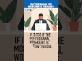 Withdrawing PF Before 5 Years? This Tax Rule Could Reduce Your EPF Corpus
