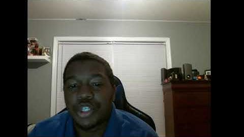 FSE 100: Intro to Engineering FInal