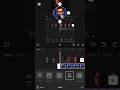 How to Add Logo in Video Using CapCut 🔥| CapCut Mobile #CapCut #Shorts