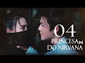 [LEGENDADO] Princesa do Nirvana 04 | Princess Nirvana | 涅槃郡主 | 4K