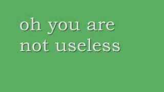 Misguided Ghosts - Paramore Lyrics