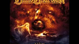Video thumbnail of "Blind Guardian - War of the thrones Razor Vocal Cover"