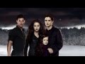 The Twilight Saga Breaking Dawn Part 2 2012 Blu Ray Menu The Twilight Saga Breaking Dawn Part 2 2012 Blu Ray Menu