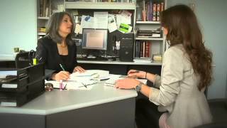 State of Massachusetts Division of Assets