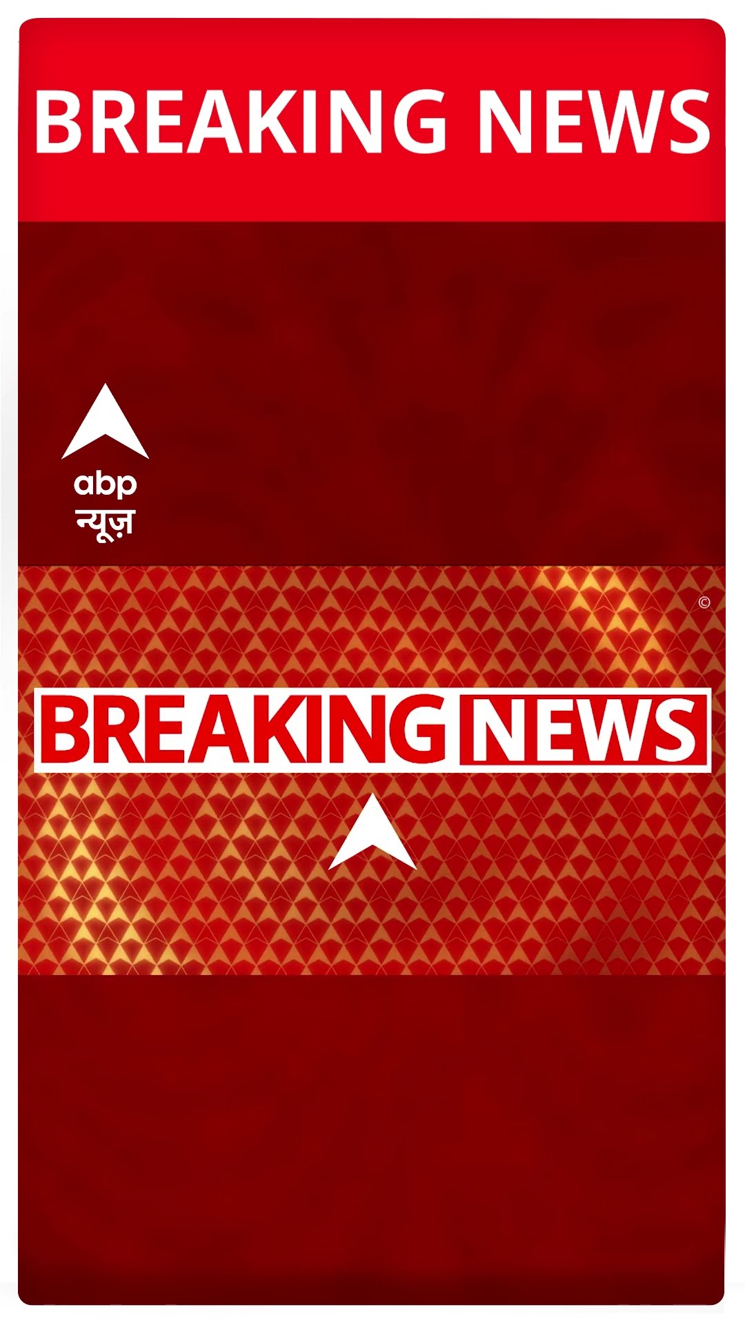 Saif Ali Khan केस में आरोपी शरीफुल के पिता ने किए कई चौंकाने वाले खुलासे | ABP Shorts
