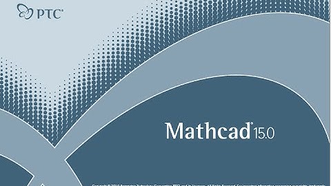 Mathcad-Design of Singly Reinforced Concrete Beam using Mathcad part 2