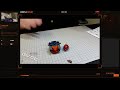 GWCC Psycho Zaku Snap Build - Build With Me!