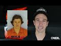 2025 Seattle Supercross Preview