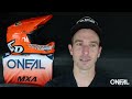 2025 Seattle Supercross Preview