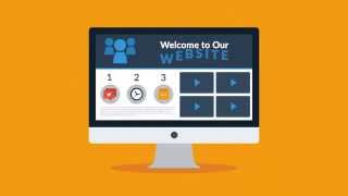Website Design Process