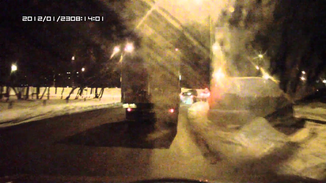 а870мр97_2012-01-23_08-13.mp4