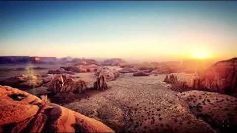 الذين يحملون العرش ومن حوله....   تلاوات خاشعة