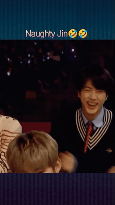 Jin copying Blackpink's Dance Step🤣🤣#shorts #viral #trending #btshoneybee