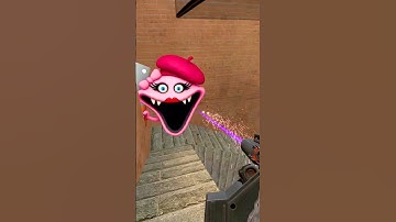 ROBLOX MOMMY HUNGRY WORM DON