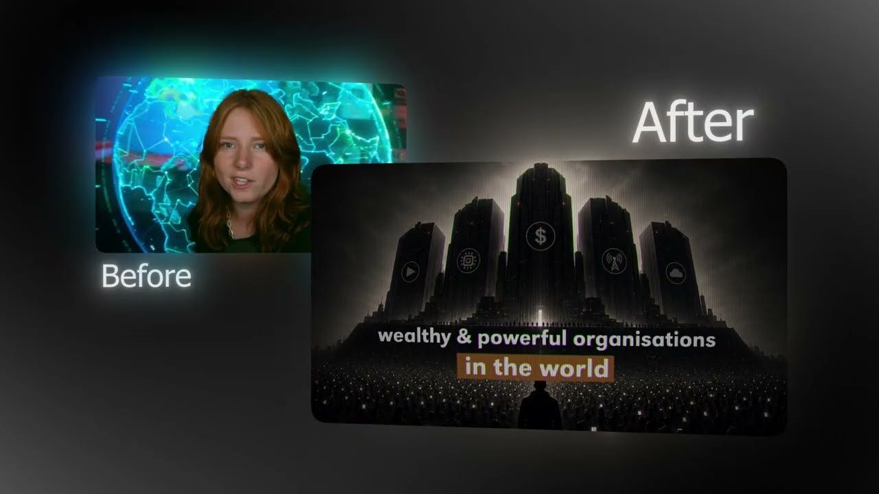 re edited one of @Cyb3rMaddy intros