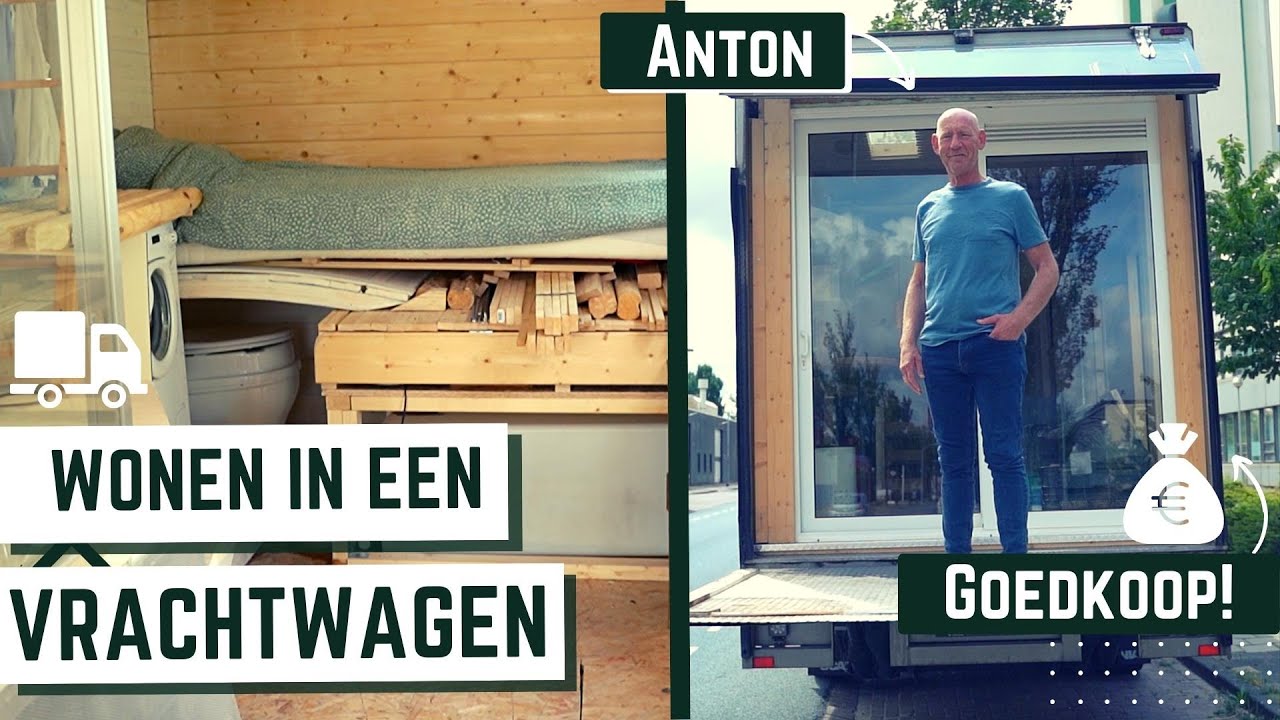 Pronto Wonen | Gegarandeerd altijd van nu